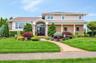 Picture Perfect Setting in the Prestigious Bar Harbour Community