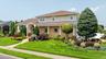What Great Curb Appeal