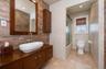 Family Bath