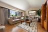 Sundrenched Entertainment Room