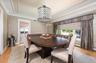 Banquet Dining Room