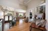 Spacious and Open floor Plan