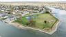 Convenient to Collaren Park