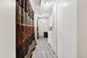 downstairs bathroom