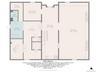 Floor Plan, Basement
