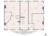 Floor Pla, 3rd Floor