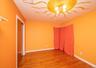 Bedroom #1