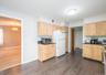 Open Kitchen