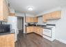 Open Kitchen