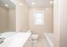 Full Bath