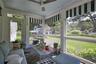 Screened Porch