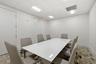 Board Room