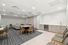 Social Room