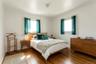 Bedroom 3 Virtually Staged