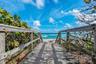 Jupiters beautiful beach