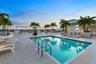 Rooftop Pool