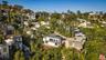 Areial View of Property