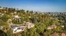 Areial View of Property