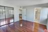 2- Bedtroom