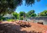 Community Park area.