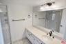 3/4 Bathroom