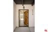 Exterior Front Door