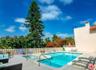 Pool & Spa