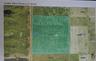 Lot 1 appr 40Acre