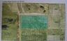 Lot 2 Apprx 20 Acre