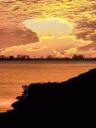 Another gorgeous day