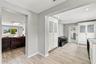 Mud Room-Laundry