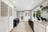 Mud Room-Laundry