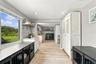 Mud Room-Laundry