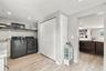 Mud Room-Laundry