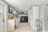 Mud Room-Laundry