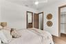 BEDROOM #4