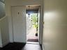 MAIN DOOR