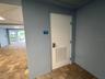 Designated storage unit