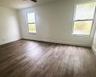 PRIMARY ROOM