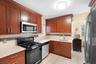 Completely Remodeled Kitchen