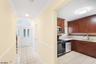 Inviting 1st Floor Tile Foyer