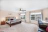 Large Primary Bedroom Suite