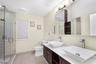 Primary Bedroom Full Bathroom