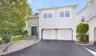 3 Bedrooms/2.5 Baths Colonial