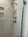 Upgraded tile