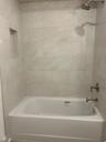 Secondary bath