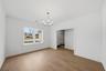 Dining room or den
