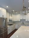 KITCHEN OVERALL