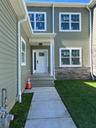 14 REMINGTON CT