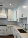 STANDARD KITCHEN
